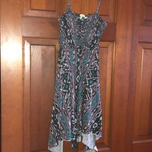 Billabong Dress